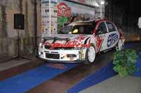 37 Rally di Pico 2015 - IMG_8644