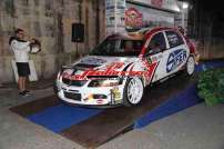 37 Rally di Pico 2015 - IMG_8645