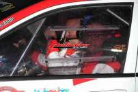 37 Rally di Pico 2015 - IMG_8647