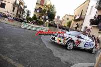 37 Rally di Pico 2015 - _DSC2937