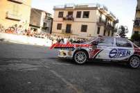 37 Rally di Pico 2015 - _DSC2938