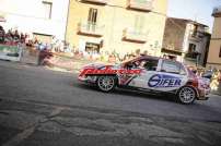 37 Rally di Pico 2015 - _DSC2939