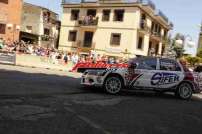 37 Rally di Pico 2015 - _DSC3239