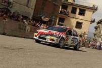 37 Rally di Pico 2015 - _DSC3465