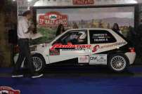 37 Rally di Pico 2015 - IMG_2986