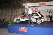 37 Rally di Pico 2015 - IMG_2988