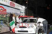 37 Rally di Pico 2015 - IMG_8900