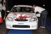 37 Rally di Pico 2015 - IMG_8903