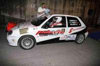 37 Rally di Pico 2015 - IMG_8905