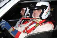 37 Rally di Pico 2015 - IMG_8906