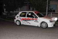 37 Rally di Pico 2015 - 5Q8B2066