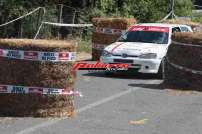 37 Rally di Pico 2015 - 5Q8B2700