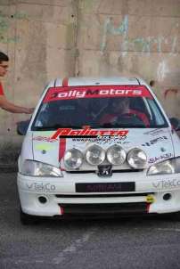 37 Rally di Pico 2015 - IMG_2727