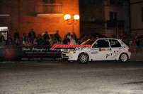 37 Rally di Pico 2015 - _DSC2779