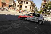 37 Rally di Pico 2015 - _DSC3319