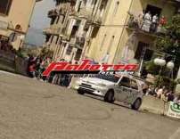 37 Rally di Pico 2015 - _DSC3555