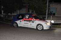 37 Rally di Pico 2015 - 5Q8B2065