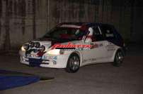 37 Rally di Pico 2015 - IMG_2991