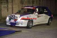 37 Rally di Pico 2015 - IMG_2992