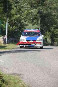 37 Rally di Pico 2015 - IMG_3213