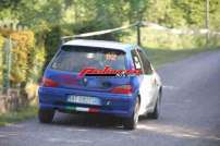 37 Rally di Pico 2015 - IMG_3214