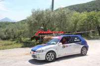 37 Rally di Pico 2015 - IMG_3379