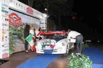 37 Rally di Pico 2015 - IMG_8915