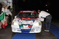 37 Rally di Pico 2015 - IMG_8916