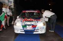 37 Rally di Pico 2015 - IMG_8917