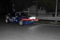 37 Rally di Pico 2015 - 5Q8B2070