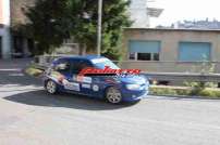 37 Rally di Pico 2015 - 5Q8B2261