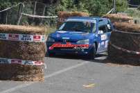 37 Rally di Pico 2015 - 5Q8B2705