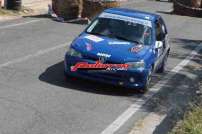 37 Rally di Pico 2015 - 5Q8B2707