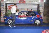 37 Rally di Pico 2015 - IMG_3006