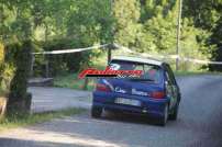 37 Rally di Pico 2015 - IMG_3223