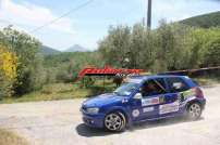 37 Rally di Pico 2015 - IMG_3390