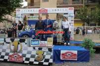 37 Rally di Pico 2015 - IMG_3837