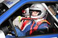 37 Rally di Pico 2015 - IMG_8937