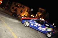 37 Rally di Pico 2015 - _DSC2801