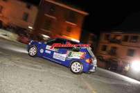 37 Rally di Pico 2015 - _DSC2802