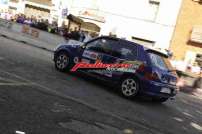 37 Rally di Pico 2015 - _DSC3080