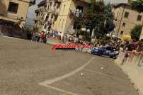 37 Rally di Pico 2015 - _DSC3576