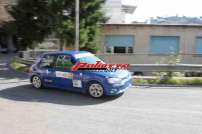 37 Rally di Pico 2015 - 5Q8B2264