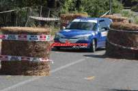 37 Rally di Pico 2015 - 5Q8B2697