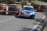 37 Rally di Pico 2015 - 5Q8B2698