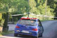 37 Rally di Pico 2015 - IMG_3227