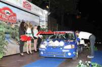 37 Rally di Pico 2015 - IMG_8940