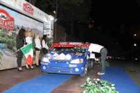 37 Rally di Pico 2015 - IMG_8941