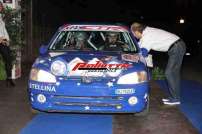 37 Rally di Pico 2015 - IMG_8942