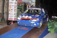 37 Rally di Pico 2015 - IMG_8944